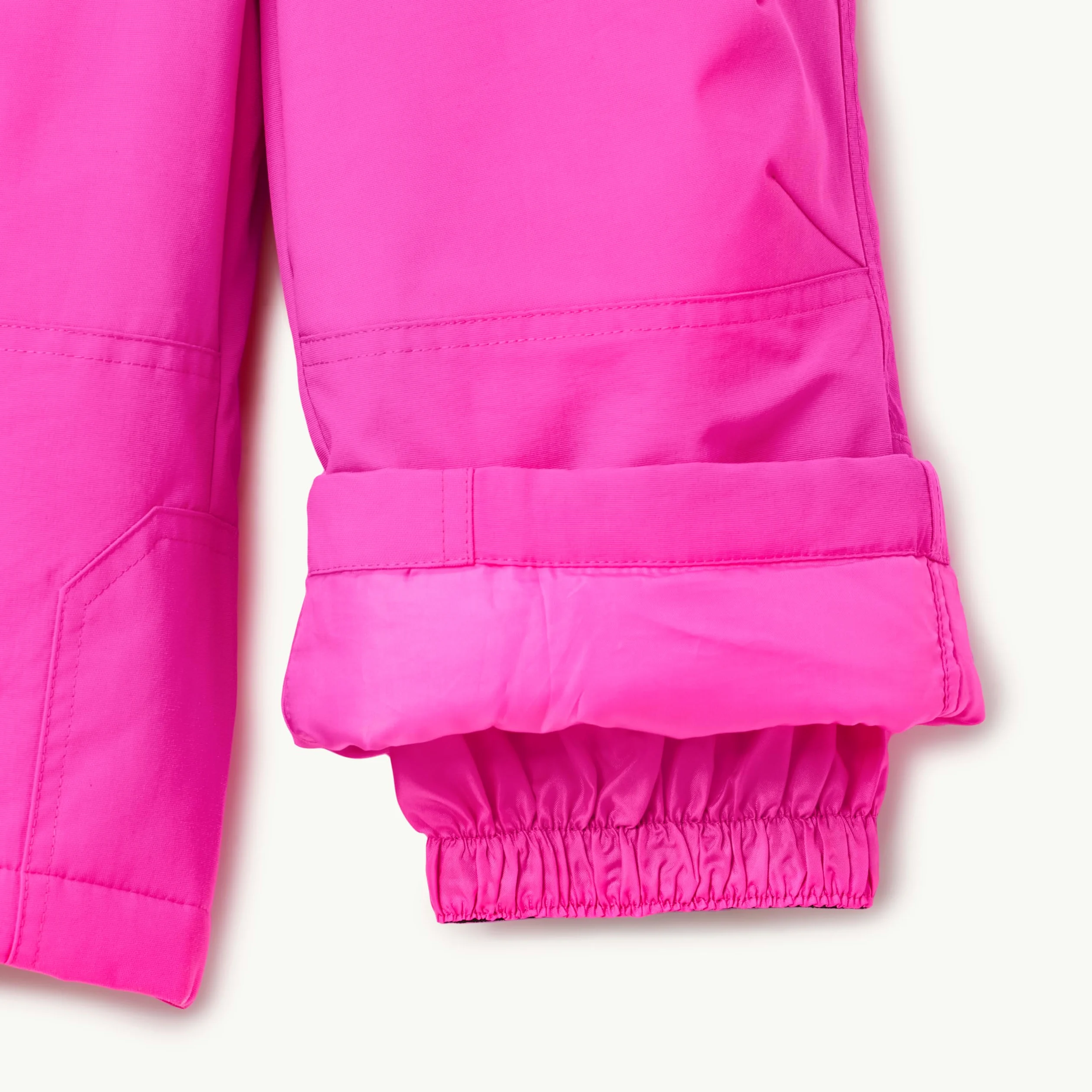 Amazon Essentials Unisex - Bambini e Ragazzi Salopette da Neve Idrorepellente