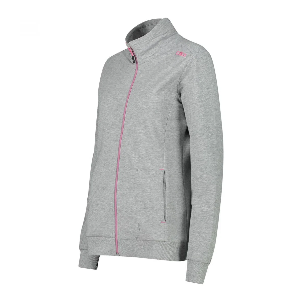 CMP Giacca Stretch Performance