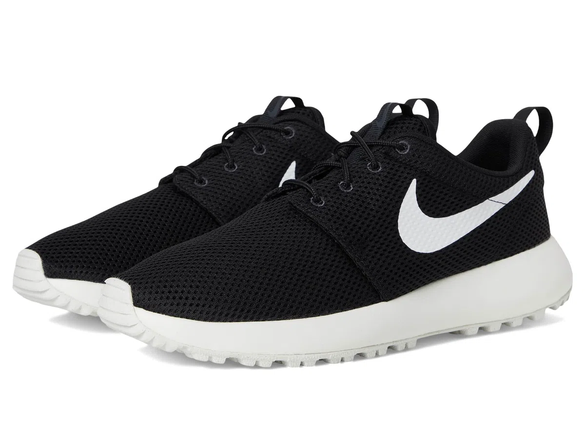 Nike Rosche 2 G Next Nature SneakerUomo