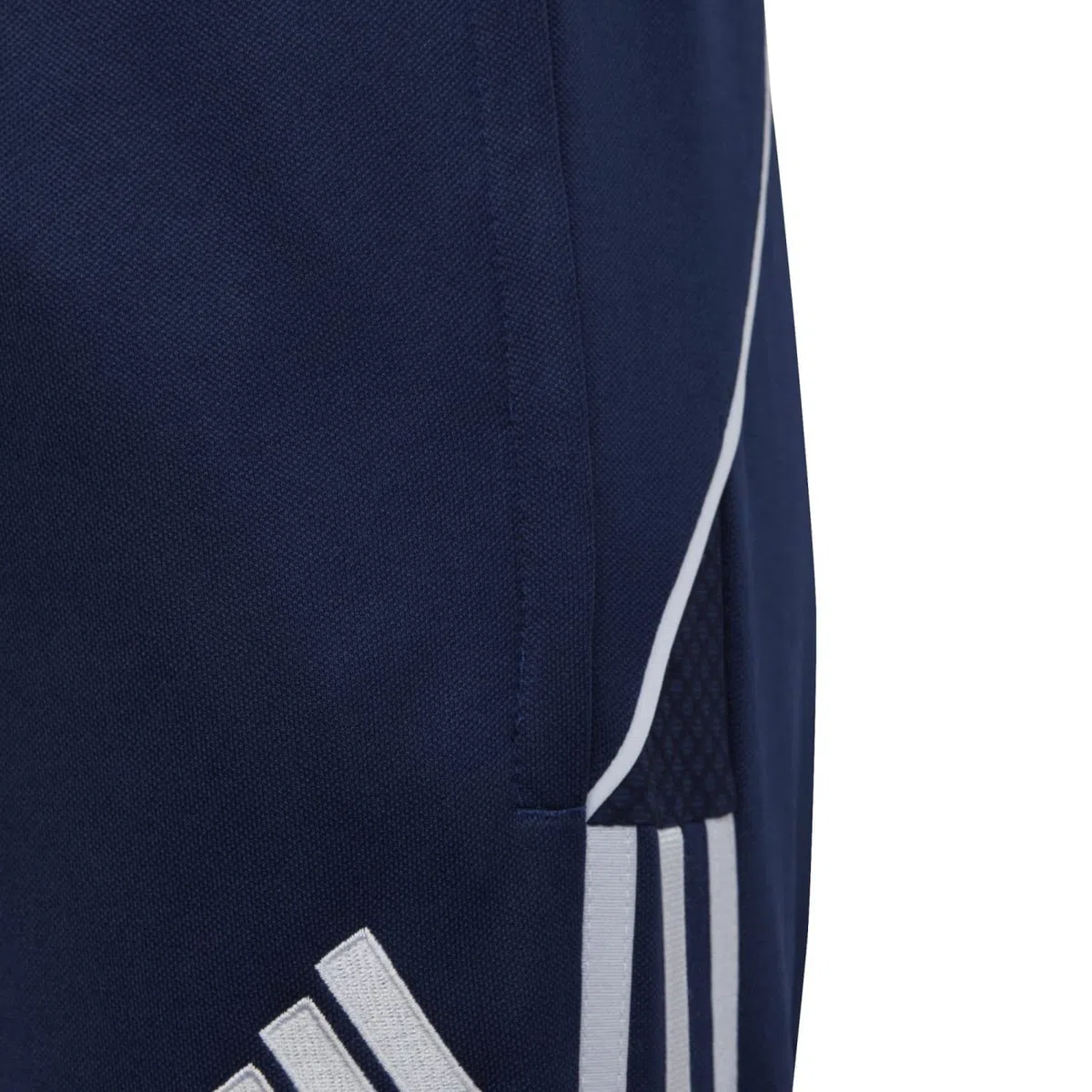 Adidas - Tiro23l TR PNTY, Tracksuit Pants Unisex - Bambini e Ragazzi