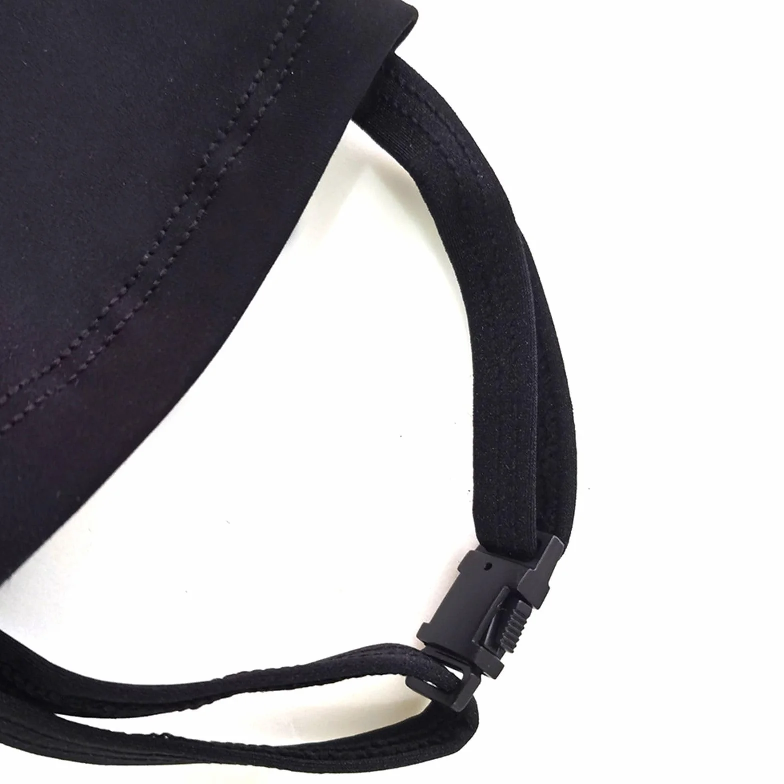 LIUHUO Pantaloni da pattinaggio artistico nero normale da uomo Pantaloni da pattinaggio da ragazzo
