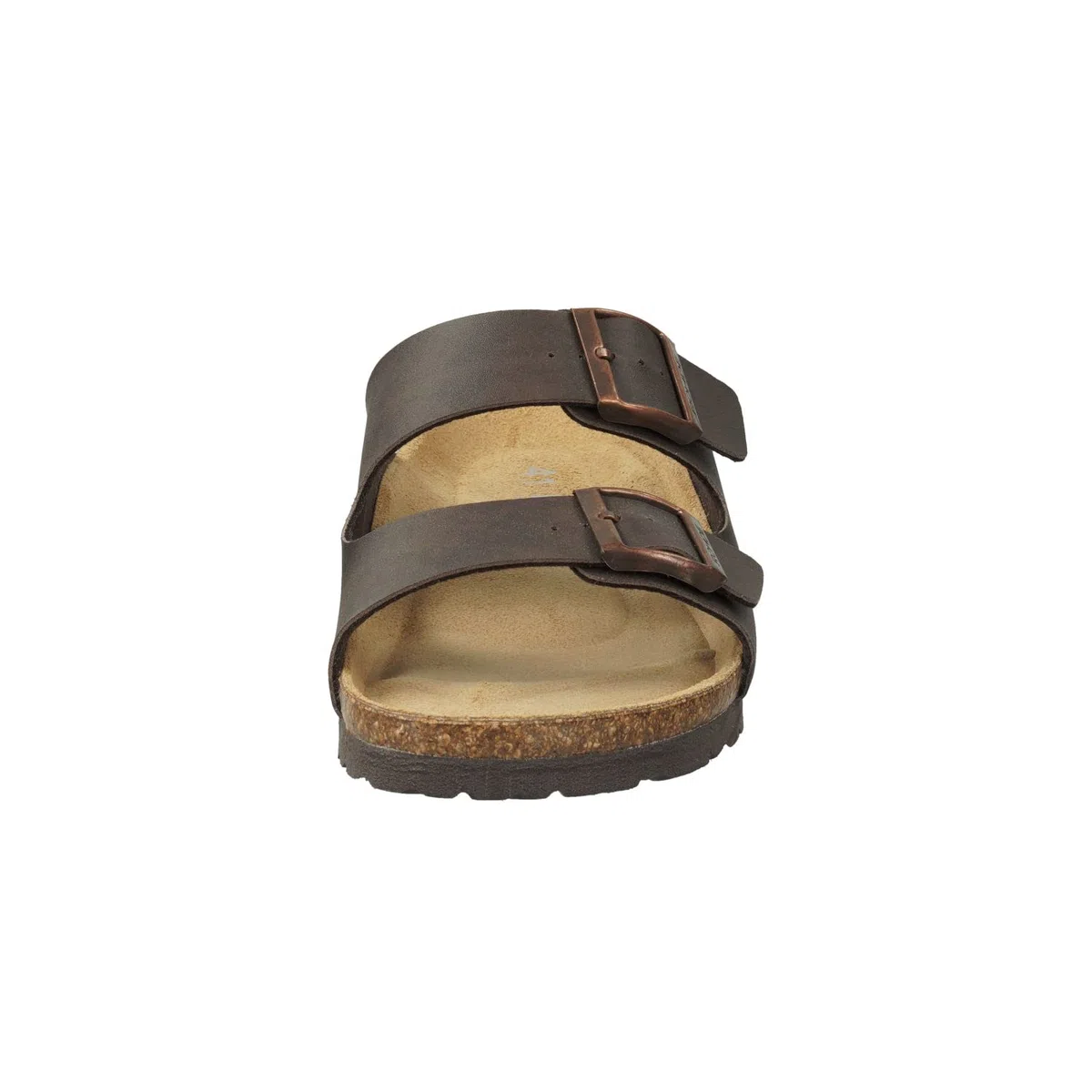 Rohde Grado PantofoleUomo