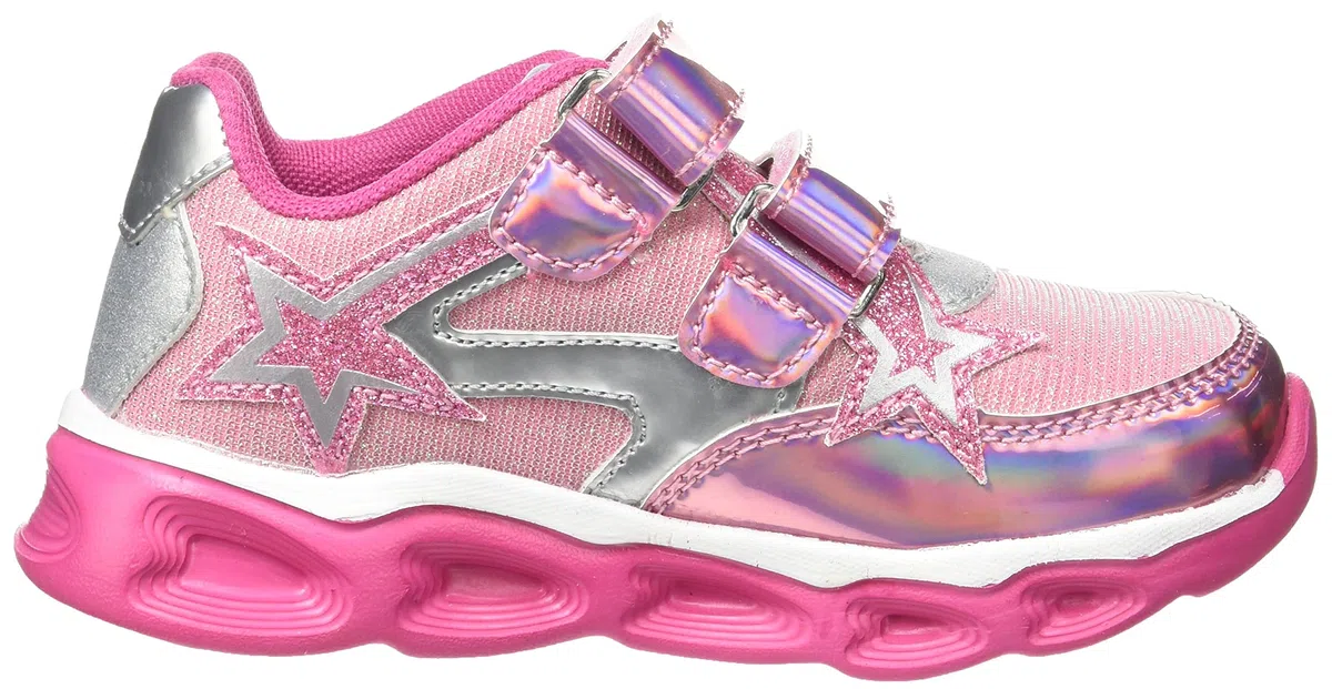 Chicco, Stivali Pioggia Bambina e Bambino, Stivaletti Gomma Confortevoli, Leggeri e Flessibili, Scarpe Bambino e Bambina, Designed in Italy