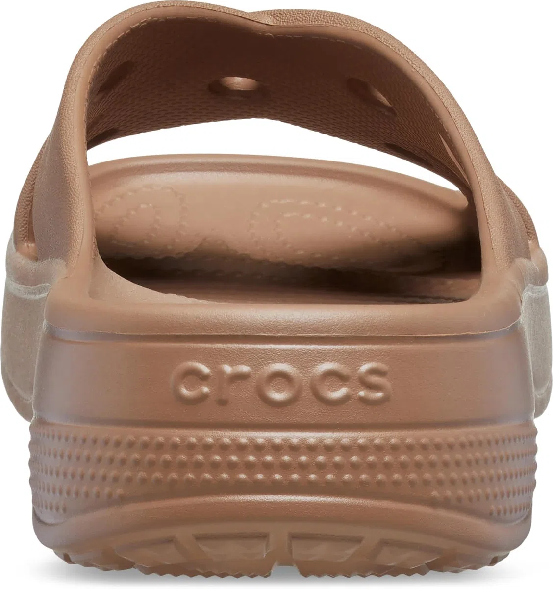 Crocs Classic Womens Cross Strap, Infradito Donna