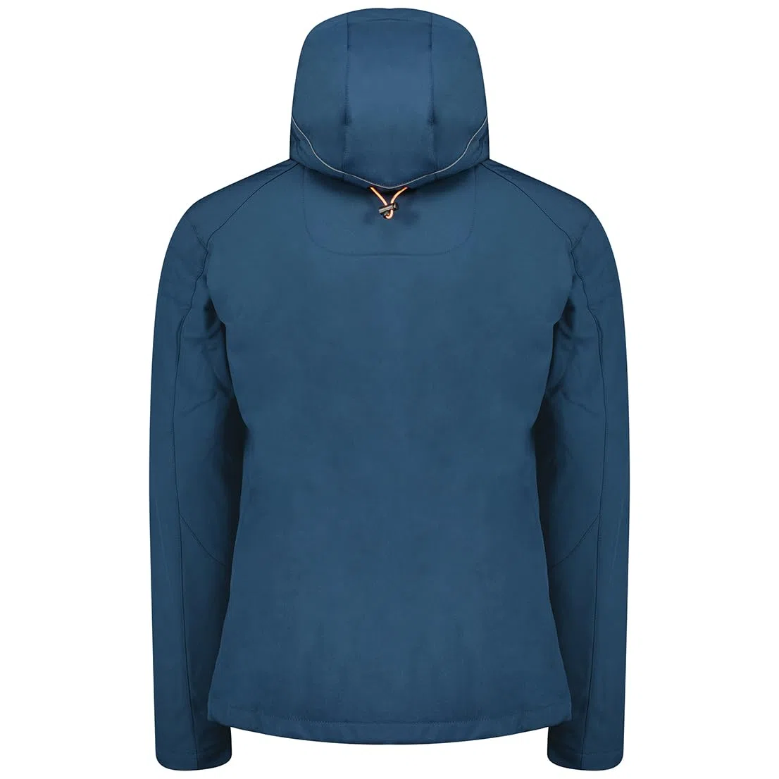 Geographical Norway Taxillusama_men Softshell da uomo Uomo