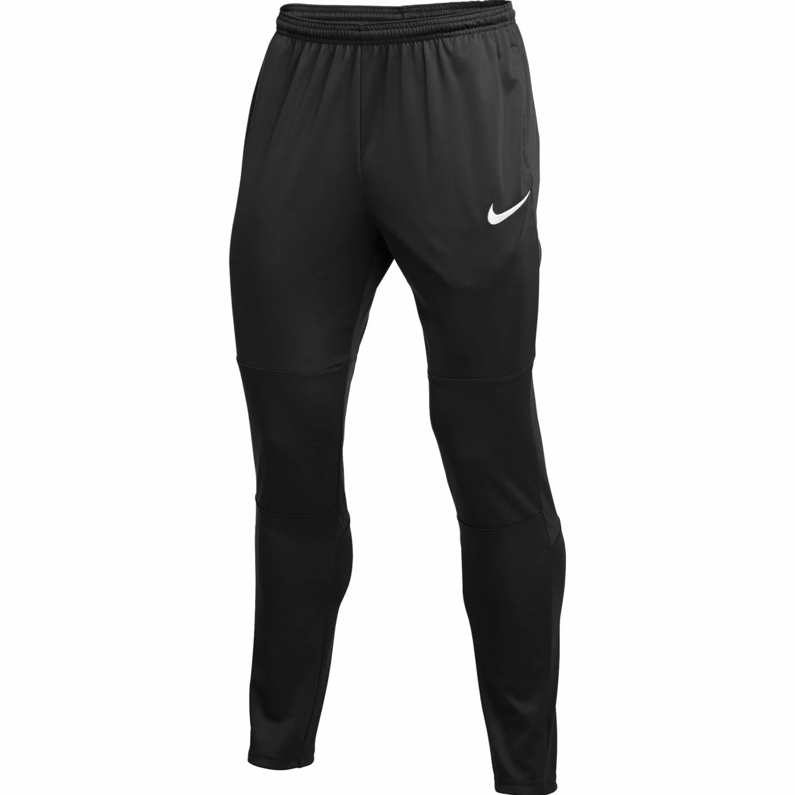 NIKE Pantaloni Uomo