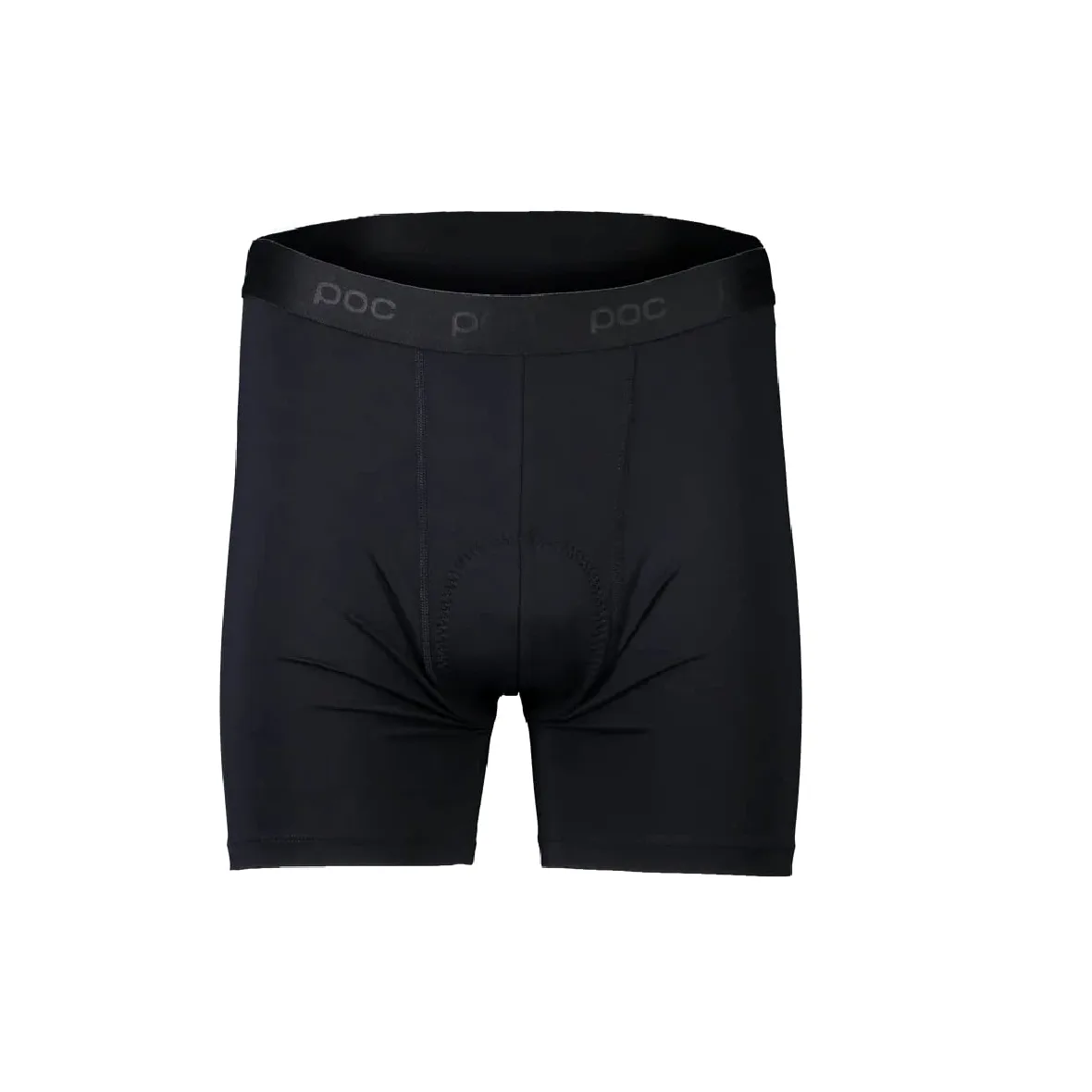 POC Re-Cycle Boxer Shorts Uomo