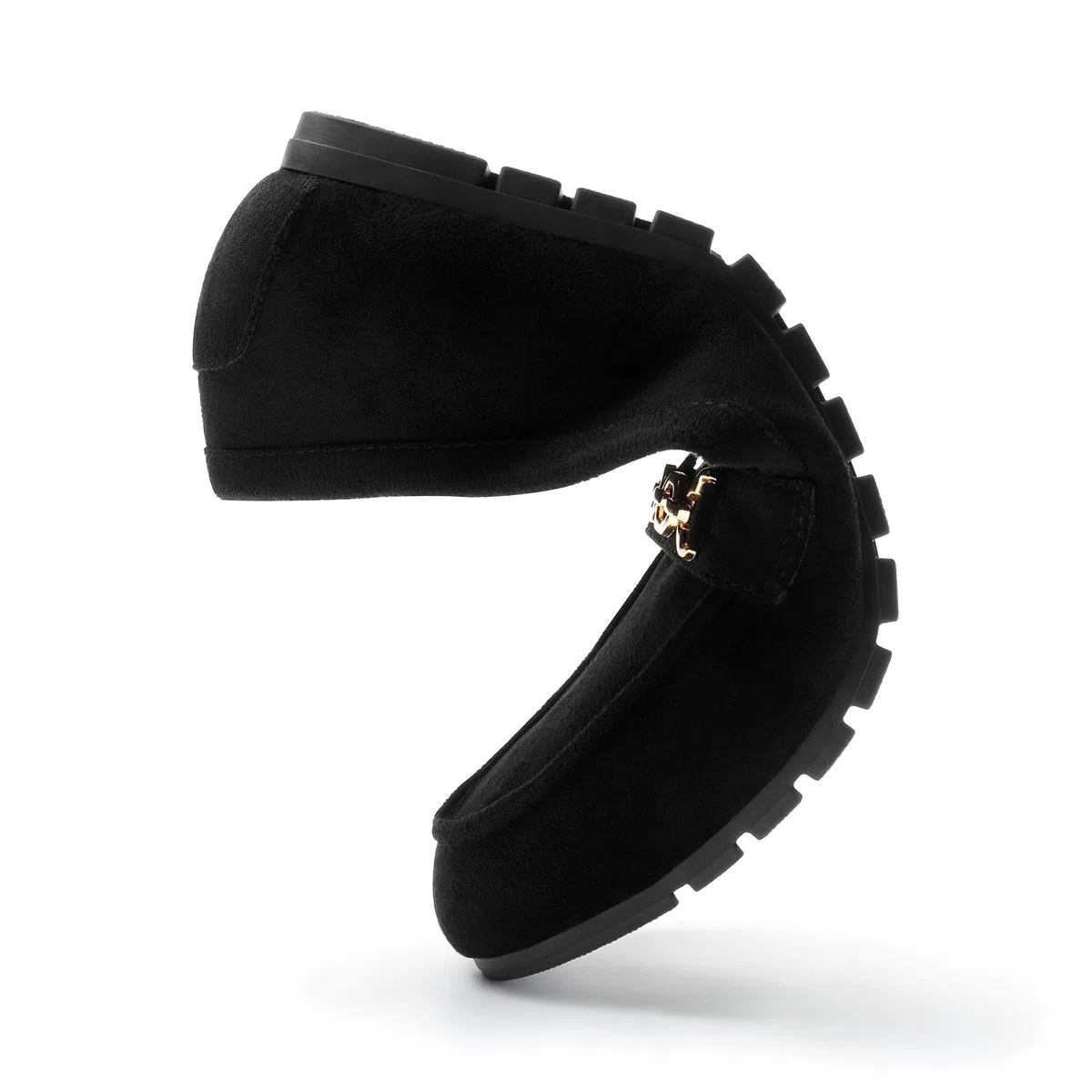 DREAM PAIRS Mocassini da Donna, Casual, Comode, Slip-on, Leggere Scarpe da Lavoro e Passeggio