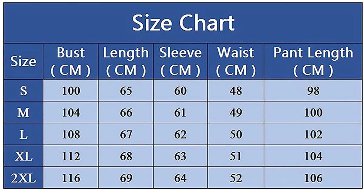Tuta Donna Sportiva Completa Felpa Cappuccio Collo Alto & Pantaloni 2 Pezzi Completo Sportivo Autunno Inverno