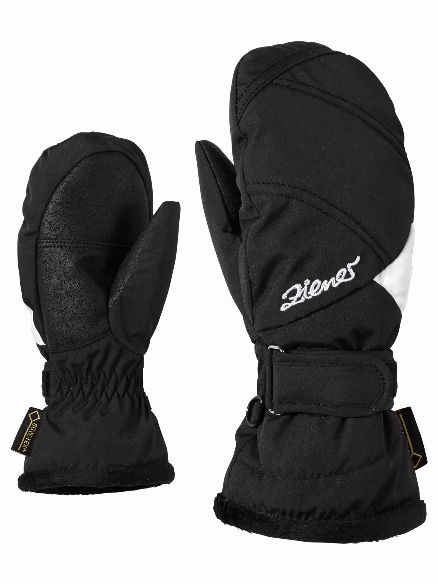 Ziener Lia GTX(r) Mitten Girls Glove Junior - Guanto Bambina
