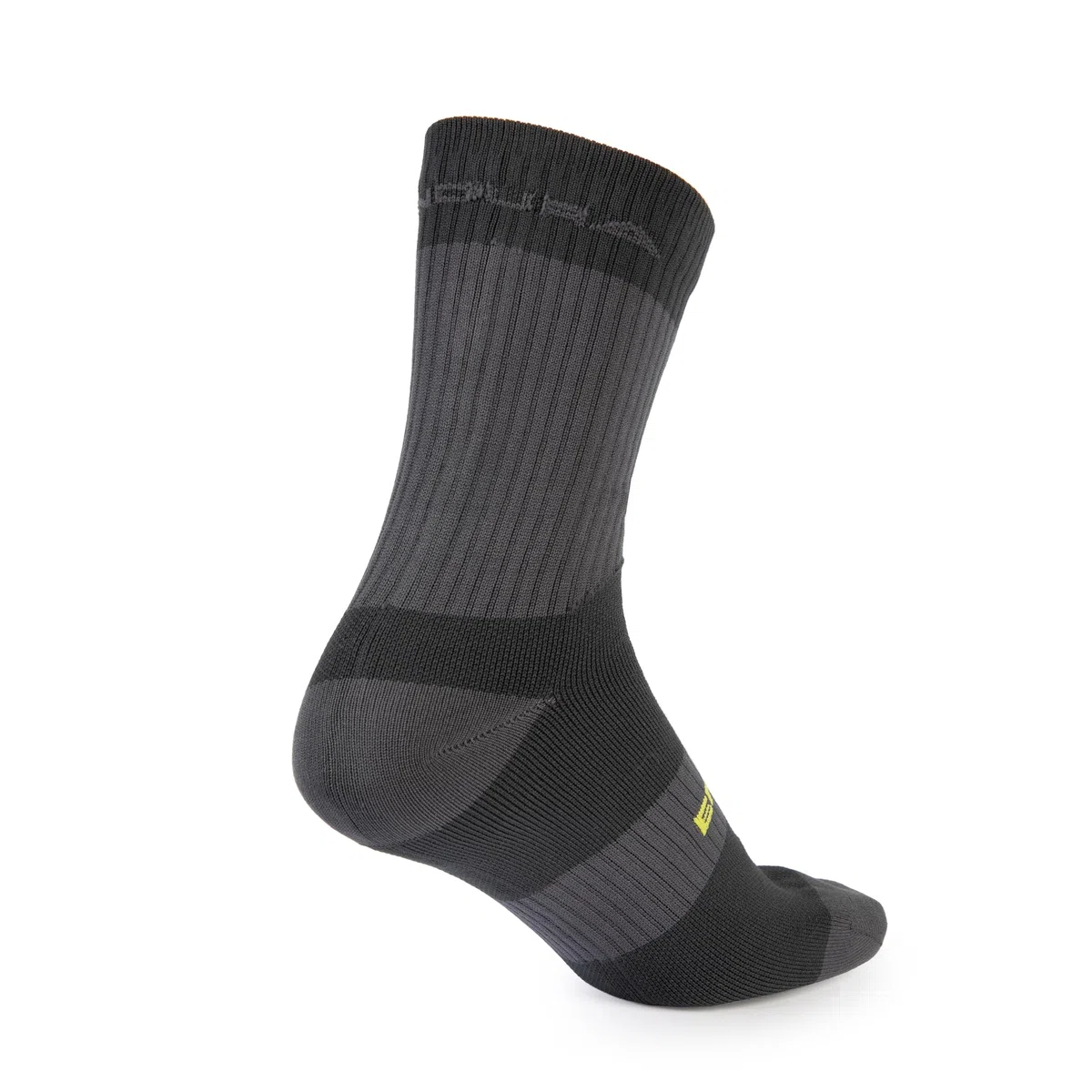 Endura Hummvee Waterproof II, Calzini da Ciclismo Uomo