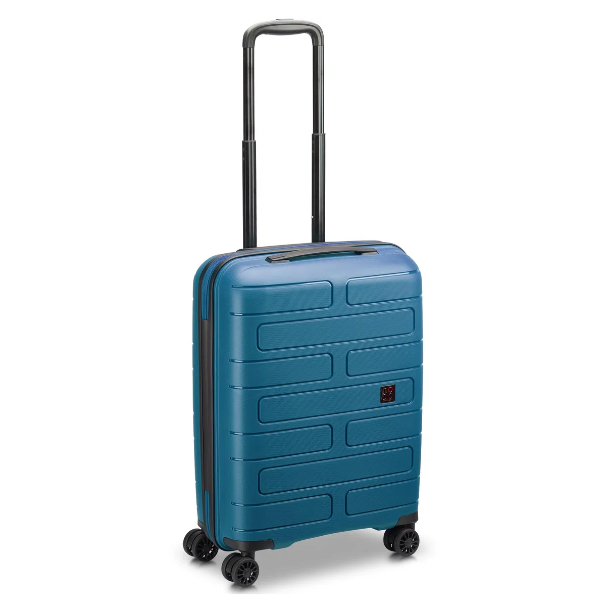 MODO by Roncato SUPERNOVA 2.0 Trolley bagaglio a mano 55x40x20 cm - Petrolio