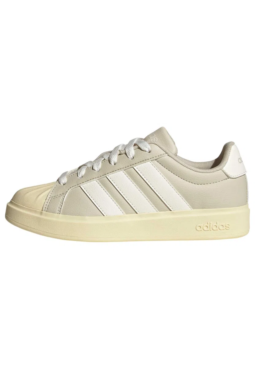 adidas Kids Streettalk
