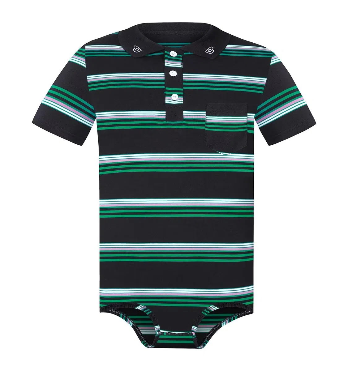 Landofgenie Pigiama Intero Onesie Body Adulto Cotone Top Shirt One Piece Personalizzato Uomo Leotard Rompers
