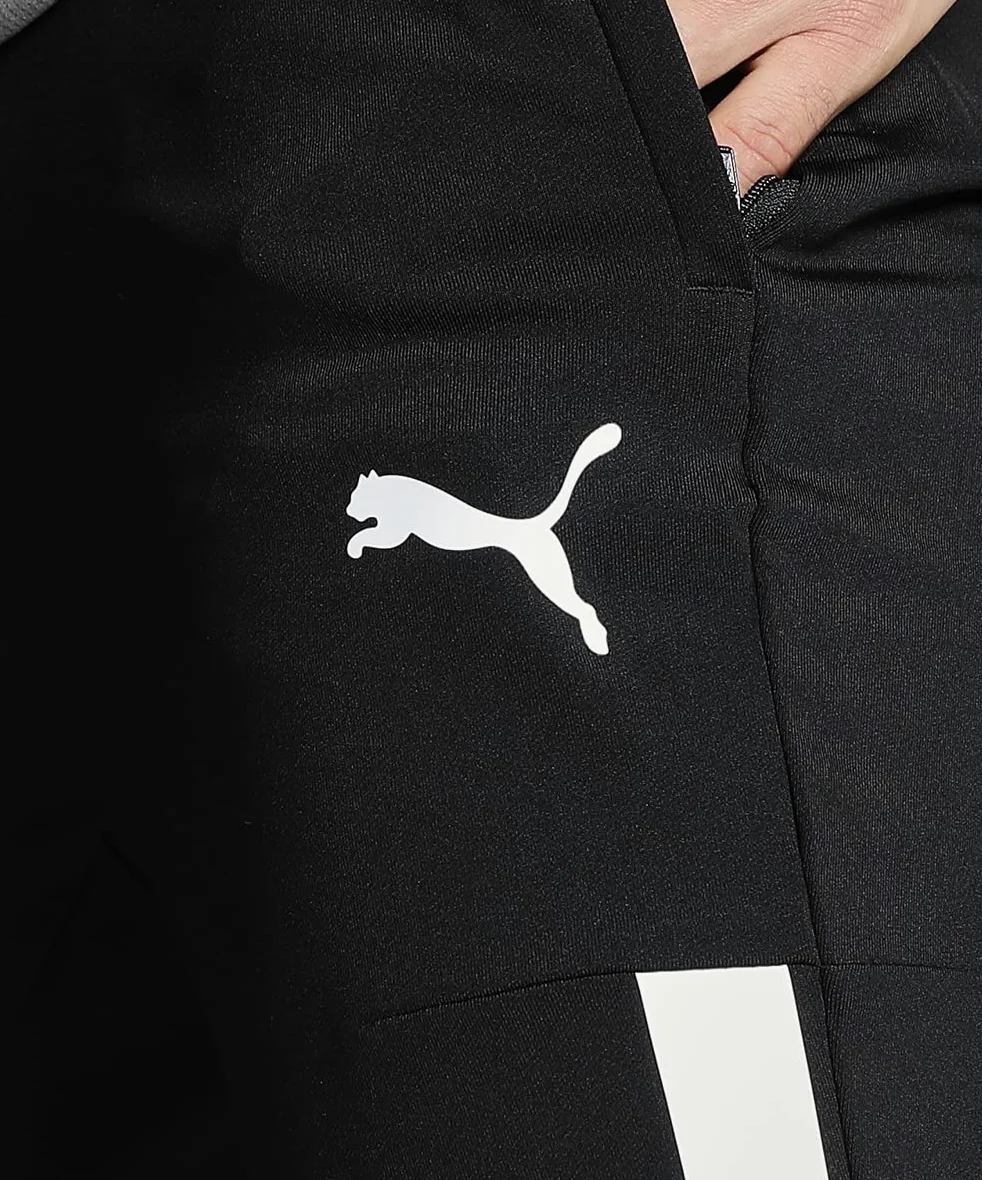 Puma - Teamliga Training Pants+, Pantaloni in Maglia Uomo
