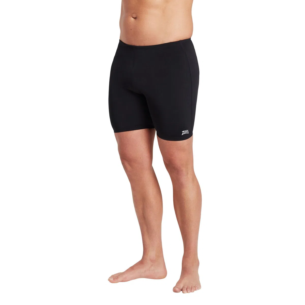 Zoggs Cottesloe Mid Jammer Costume a Pantaloncino Uomo