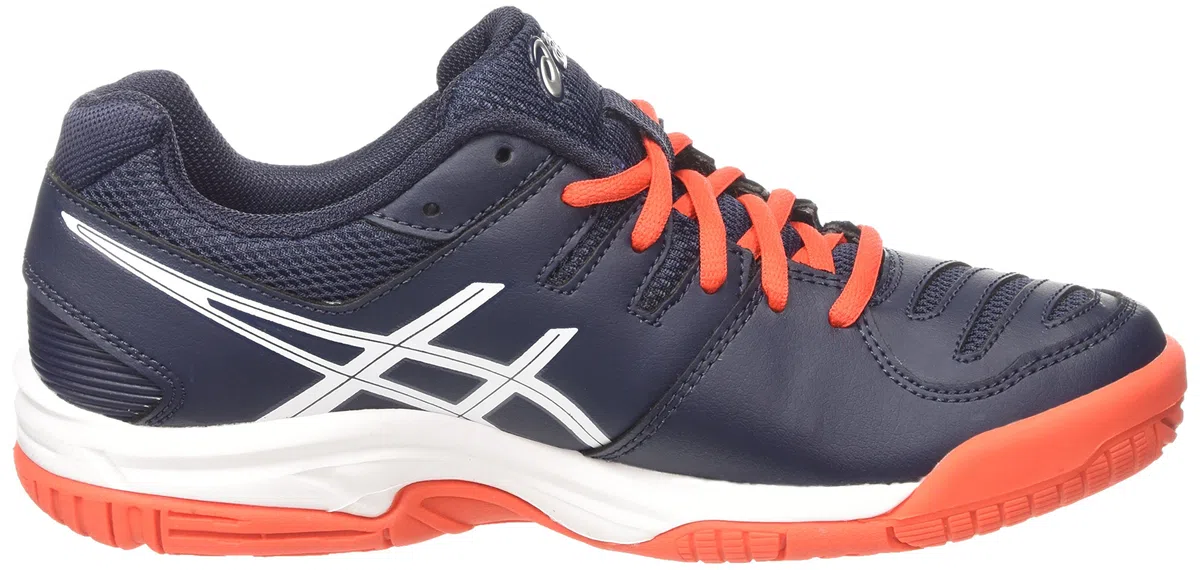 Asics - Gel-Game 5, Scarpe Da Tennis da uomo