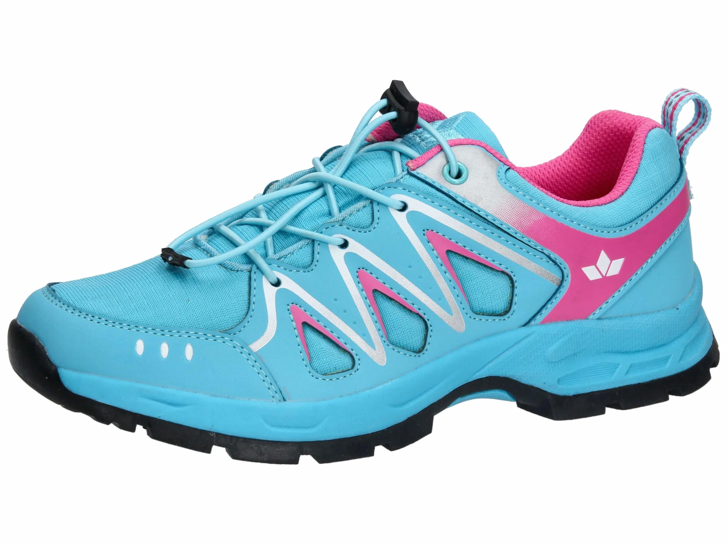 Lico Newfield Scarpe da trekkingUnisex - Adulto