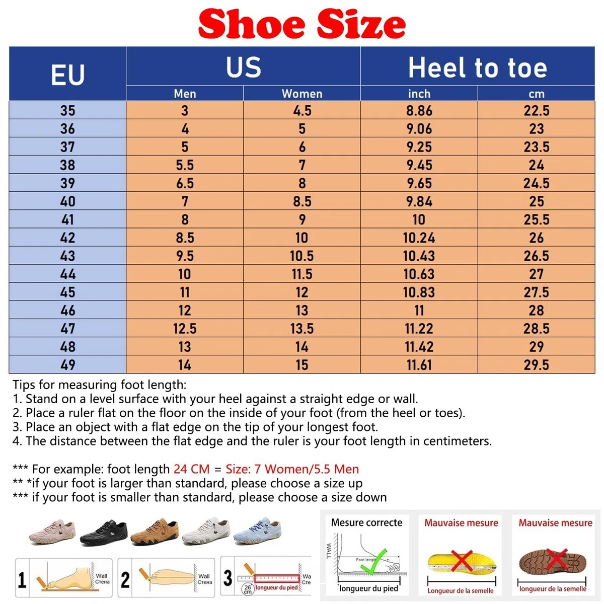 Chaussures Barefoot Femme Homme, VogLDeck Beck Shoes Imperméables Respirantes, Légères Antidérapantes pour Marche Outdoor, Randonnée, Voyage et Quotidien(Beige,40 EU)