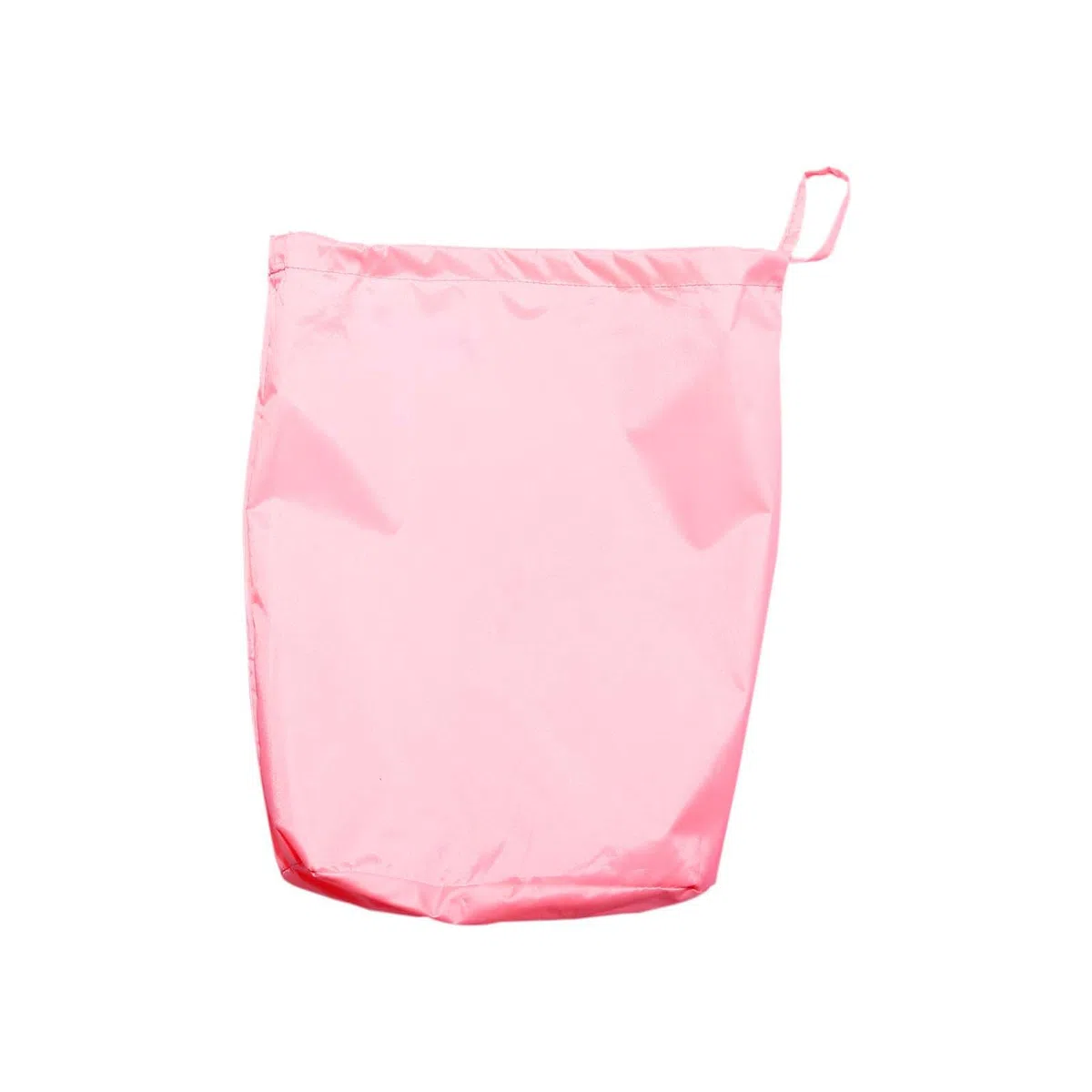 Giacca impermeabile da donna, tuta antipioggia con chiusura lampo, pantaloni da pioggia, impermeabile, impermeabile, per esterni, antivento, per attività all'aria aperta, alpinismo, sport