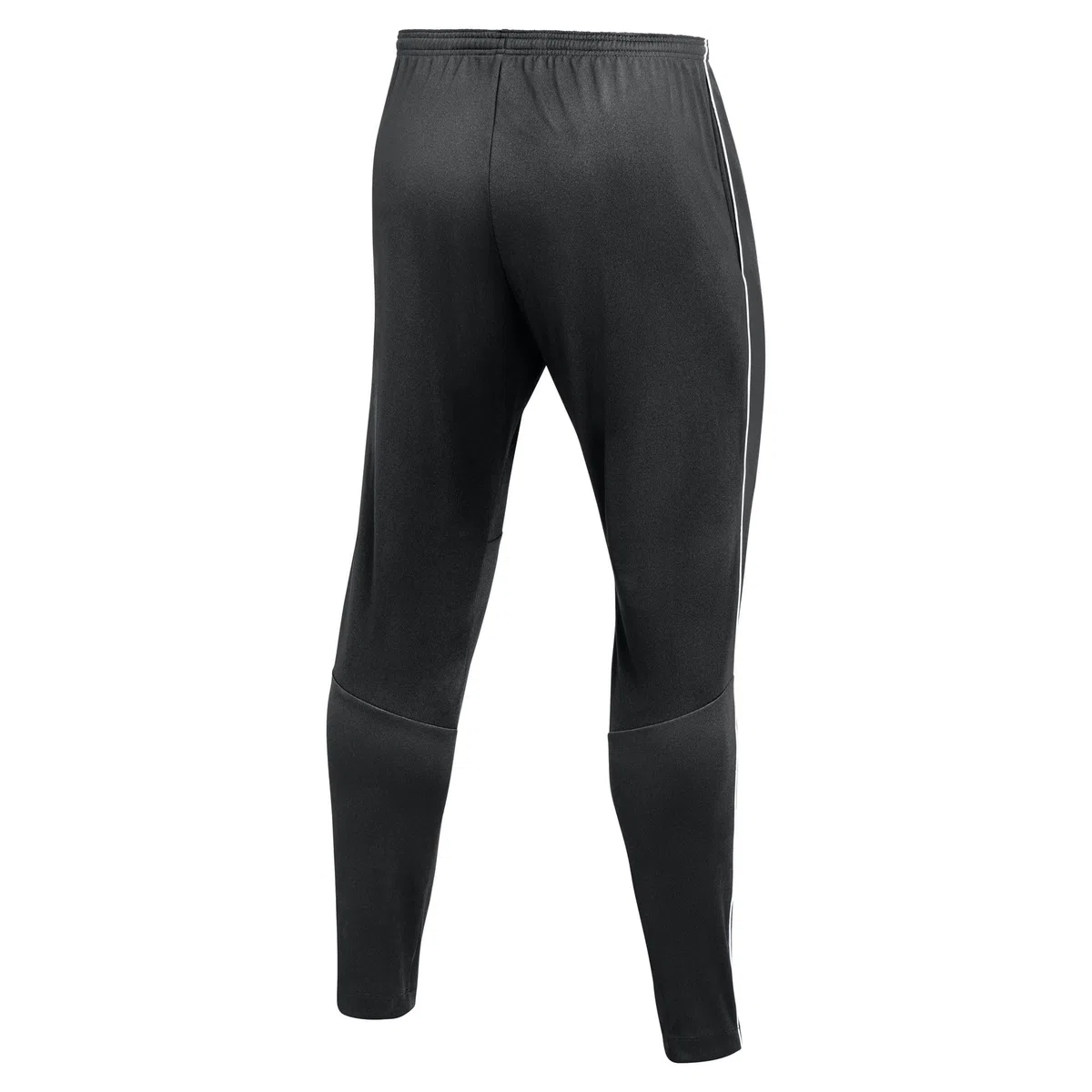 Nike - DF Park26 KP, Pantaloni Uomo