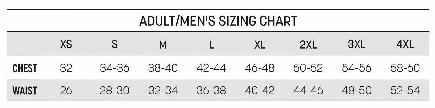 Champro Boy's Triple Crown Open-Bottom Youth Baseball Pants Triple Crown Open Bottom Youth Baseball Pants with Pipe
