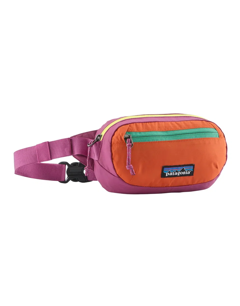 49448 FDMG Patagonia