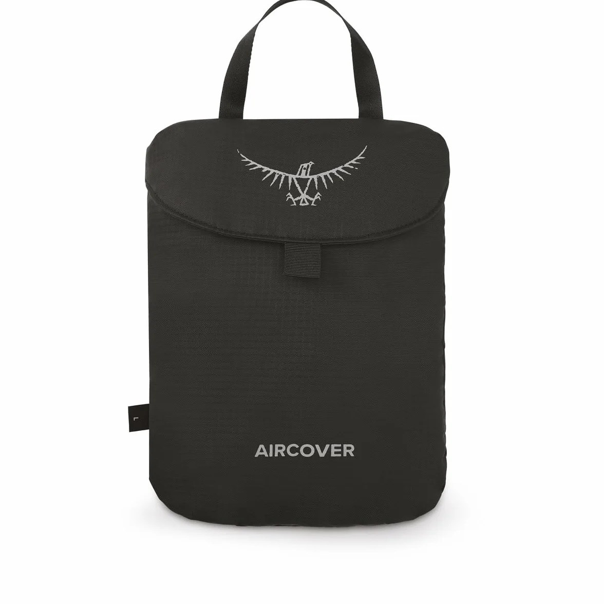 Osprey AirCover Accessori da viaggio