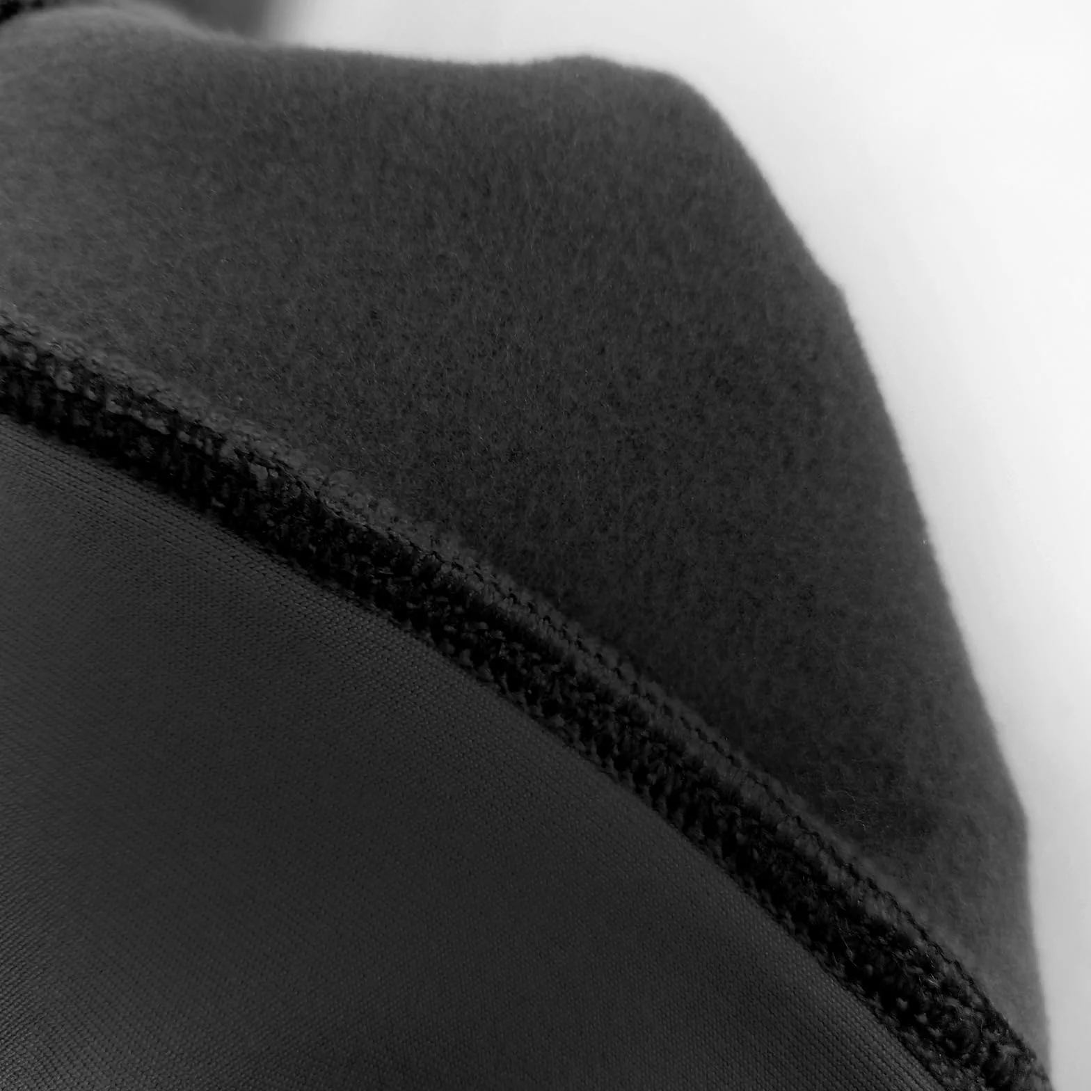 LIUHUO Pantaloni da Pattinaggio su Ghiaccio per Ragazze, Traspiranti, Leggings da Donna, con Elastico in Vita, Comodi