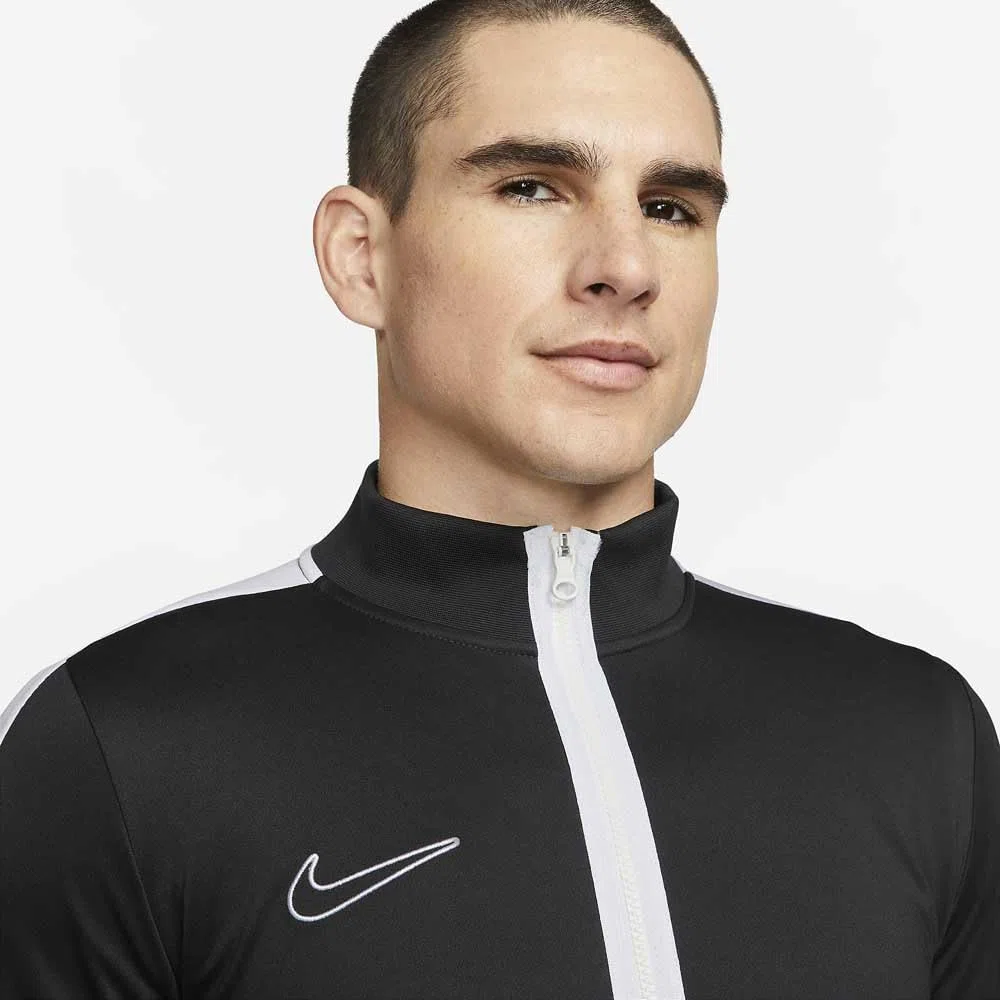 NIKE M Nk Df Acd23 Trk Jkt K Knit Soccer Track Jacket Uomo