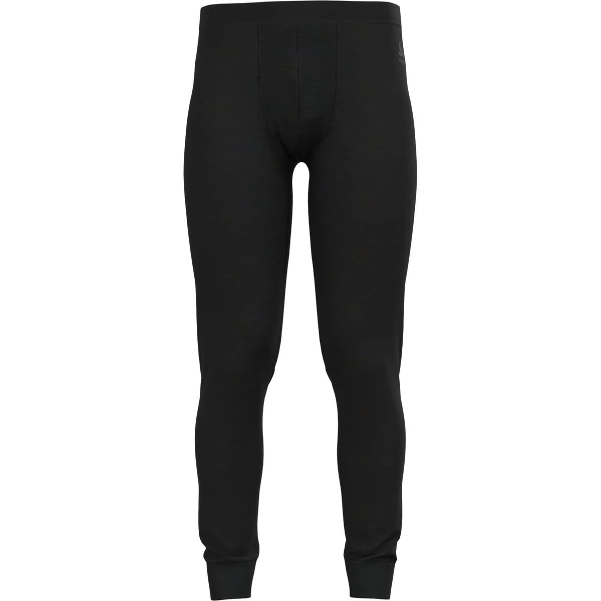Odlo Uomo Pantaloni Intimi Tecnici Merino 200