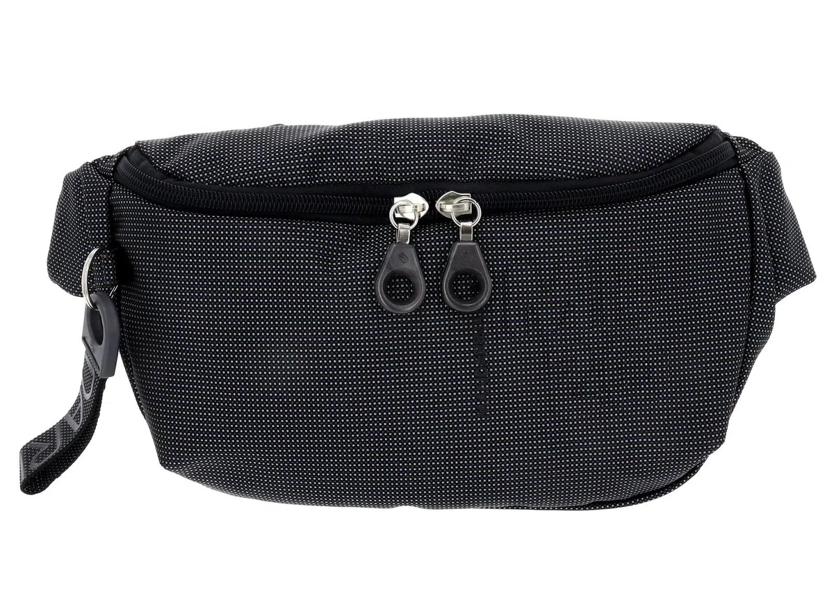 Mandarina Duck