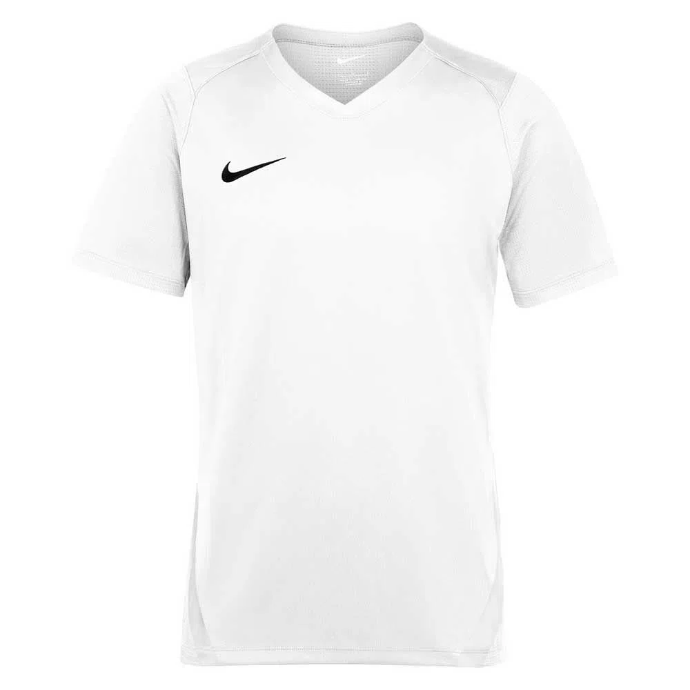 Nike Volleyball Spike Camicia da Donna Uomo