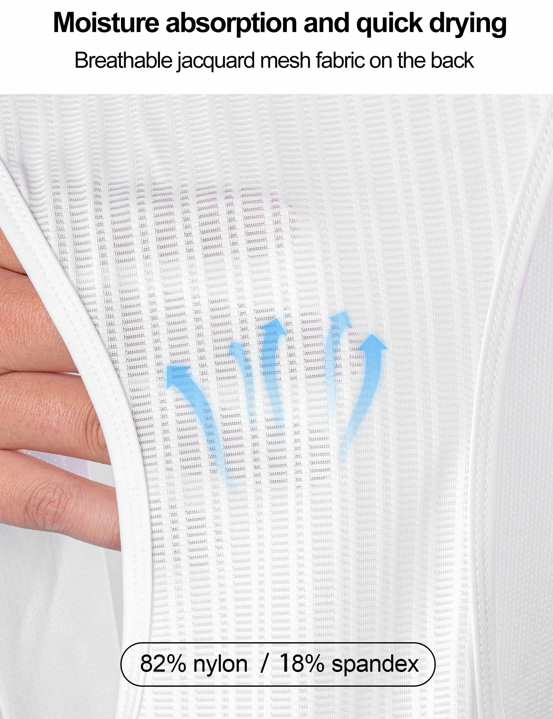 INBIKE Salopette Ciclismo Uomo con Fodello 3D Pantaloncini Bici da Strada con Bretelle Pantaloncini MTB Traspirante Asciugatura Rapida Abbigliamento Ciclismo Estivo