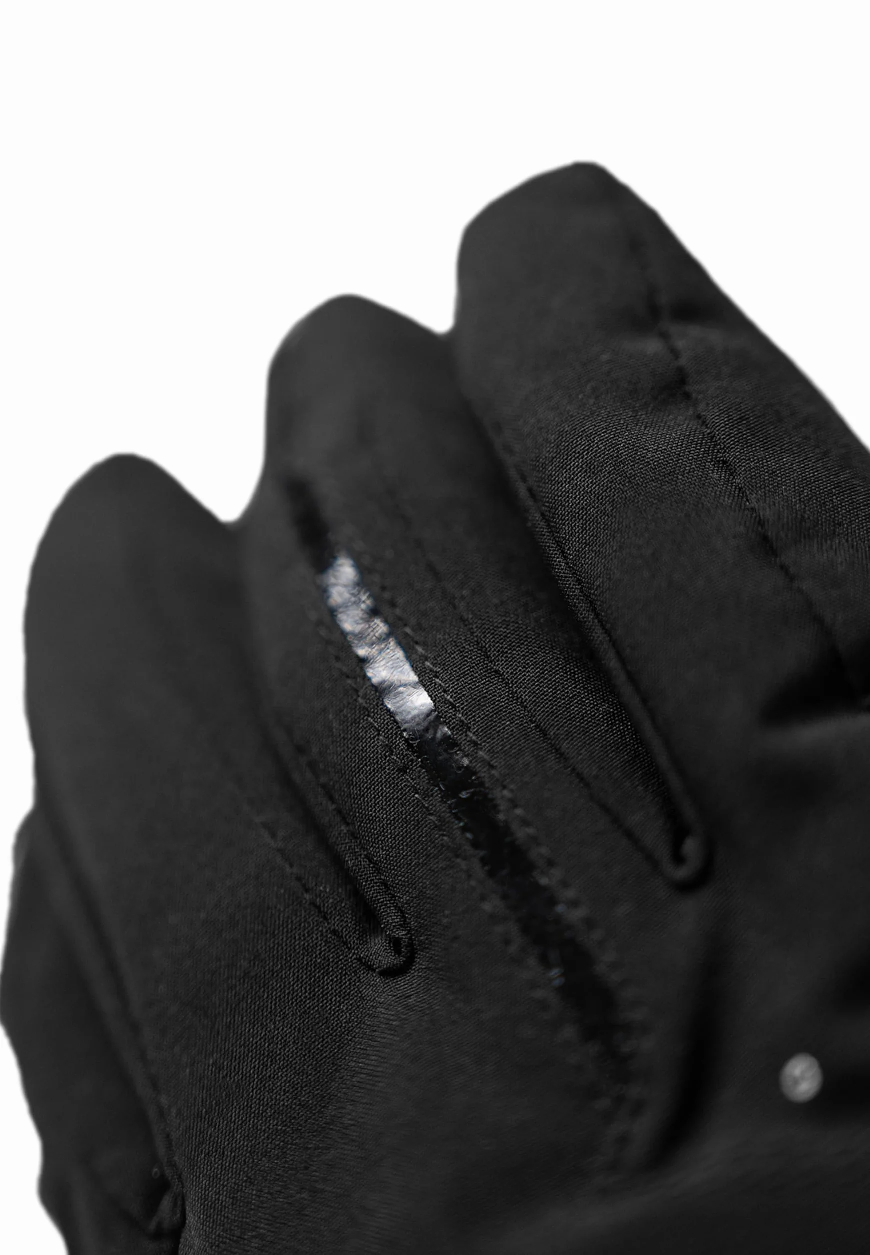 Reusch Hannah R-TEX XT guanti softshell impermeabili, antivento, traspiranti e caldi, comodi, guanti da neve e da sci, adatti al freddo, per le escursioni, per donna