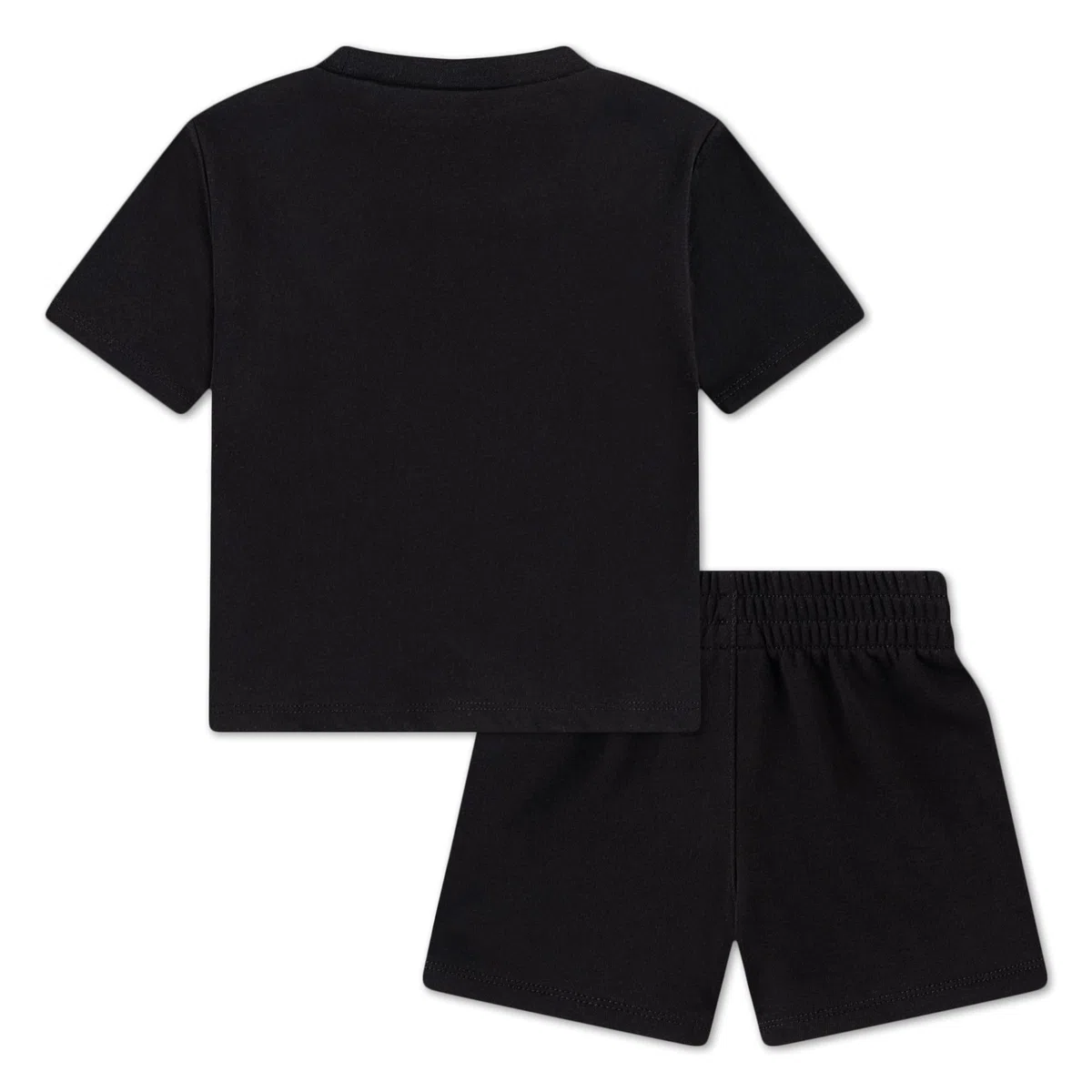 NIKE Shirt Shirt Bambine e ragazze (Pacco da 1)