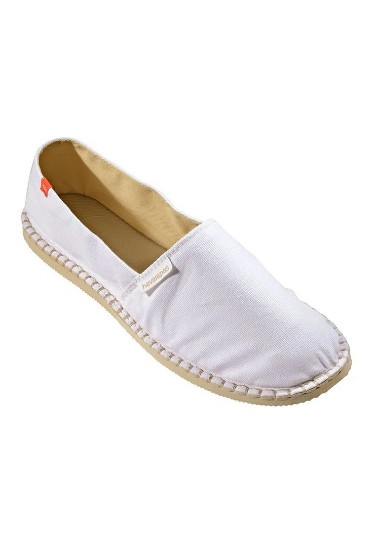 Havaianas Origine II, Espadrillas Unisex-Adulto
