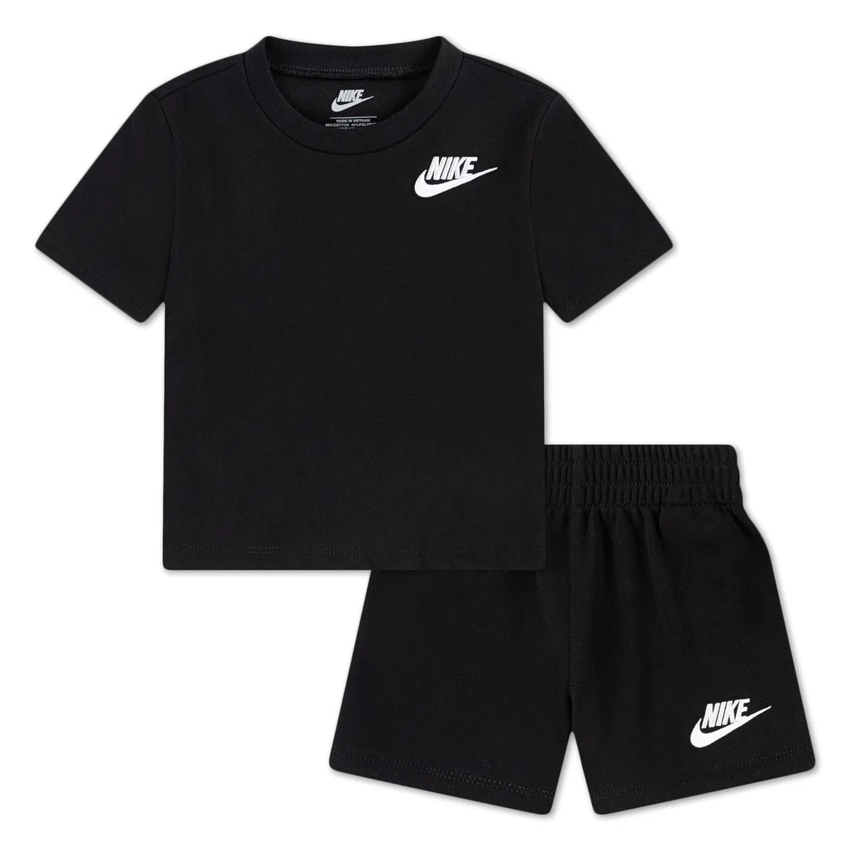 NIKE Shirt Shirt Bambine e ragazze (Pacco da 1)