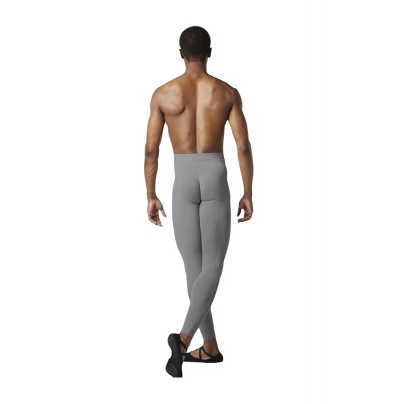 Calzamaglia Da Uomo MP002 Bloch Danza Classica Etoile Ballo Sport Allenamento Saggio Ballerina Principiante