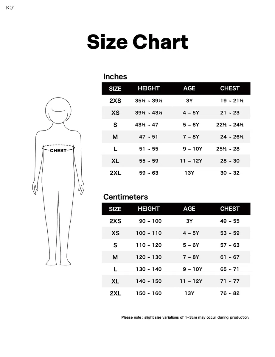 LAPASA T-Shirt 100% Cotone Bambina 4 Pezzi T-Shirt a Manica Corta o 2 Pezzi Lunga Abitino K01 G20