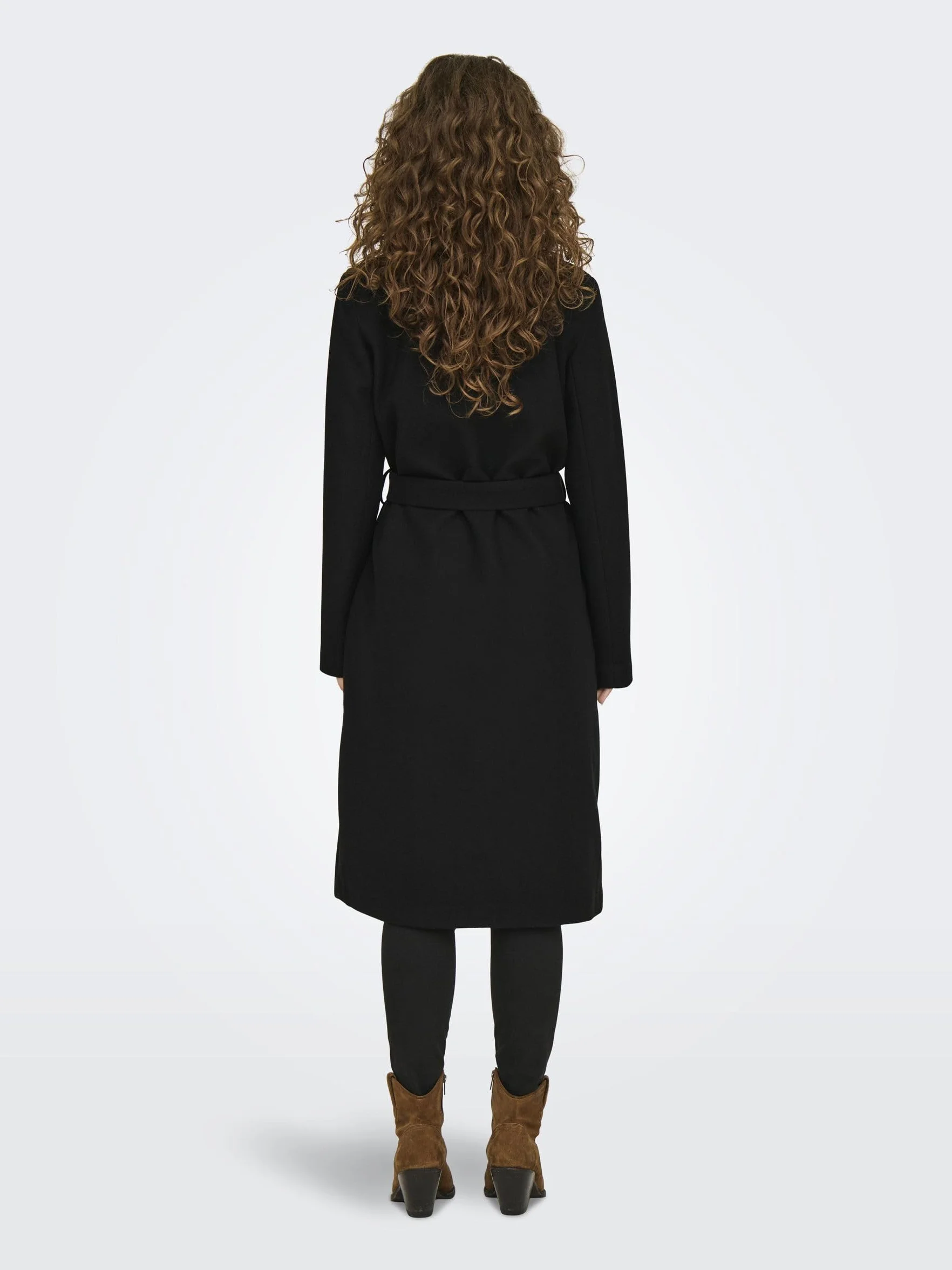 ONLY Coat ONLALVILDA Coat