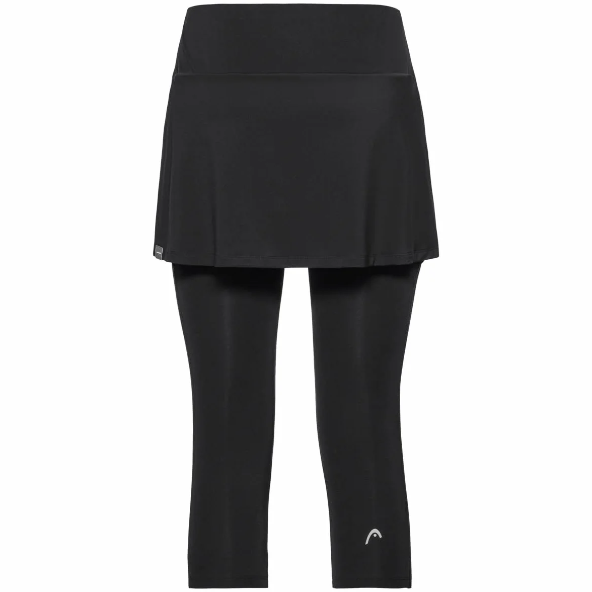 HEAD Club 3/4, Skirts Donna