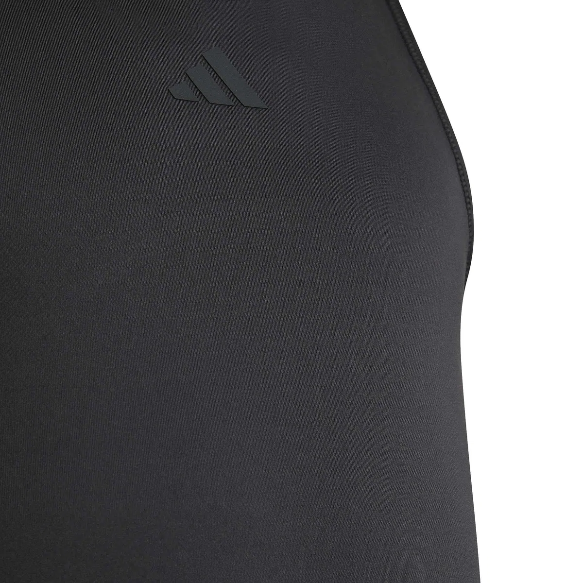Adidas Girls Club Tennis Climacool Vestito Bambine e Ragazze (Pacco da 1)