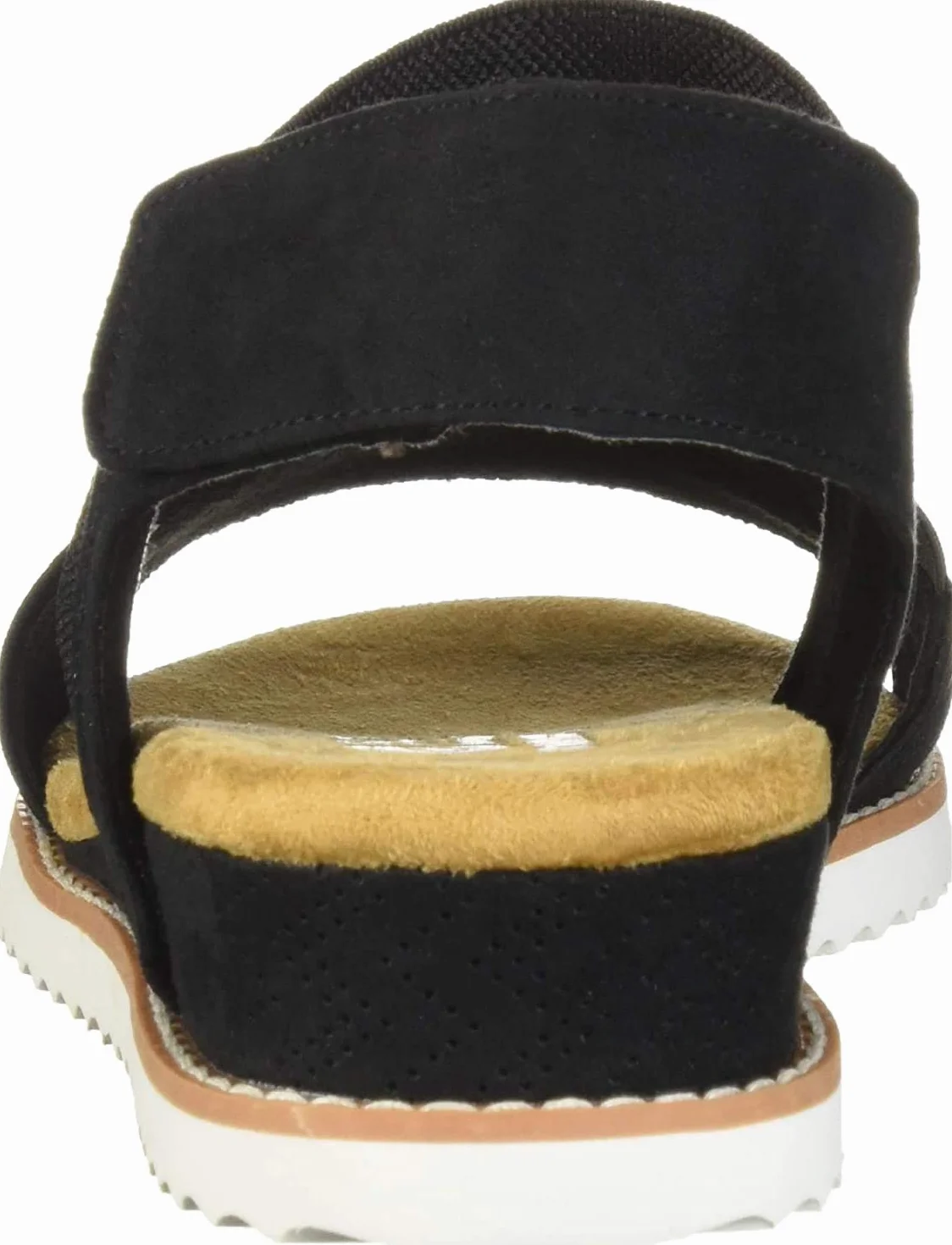 Skechers 113541 SandaliDonna