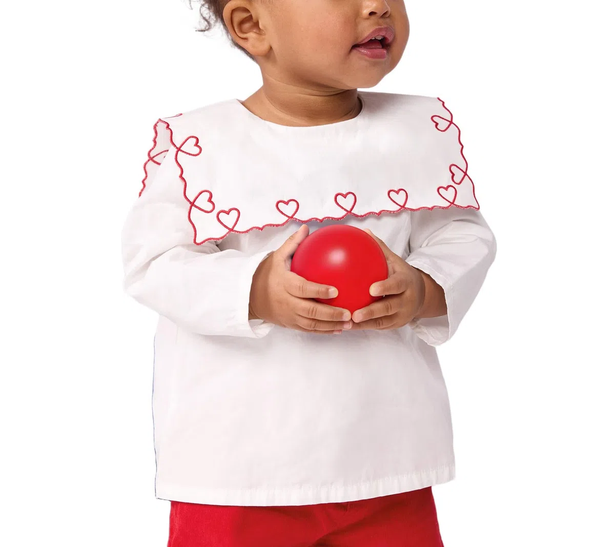 Petit Bateau Abbigliamento Giorno Unisex-Bimbi