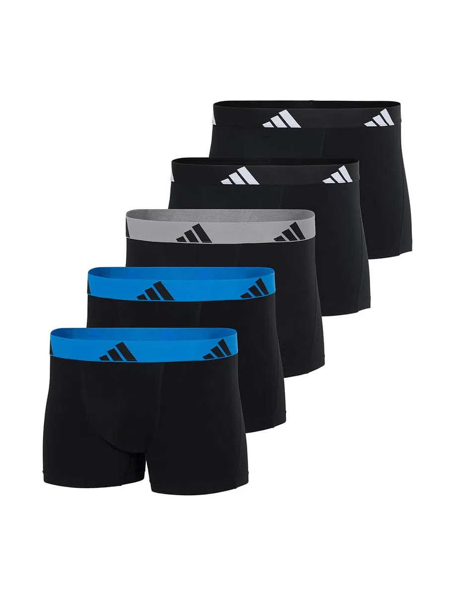 adidas Active Flex Cotton Intimo Uomo