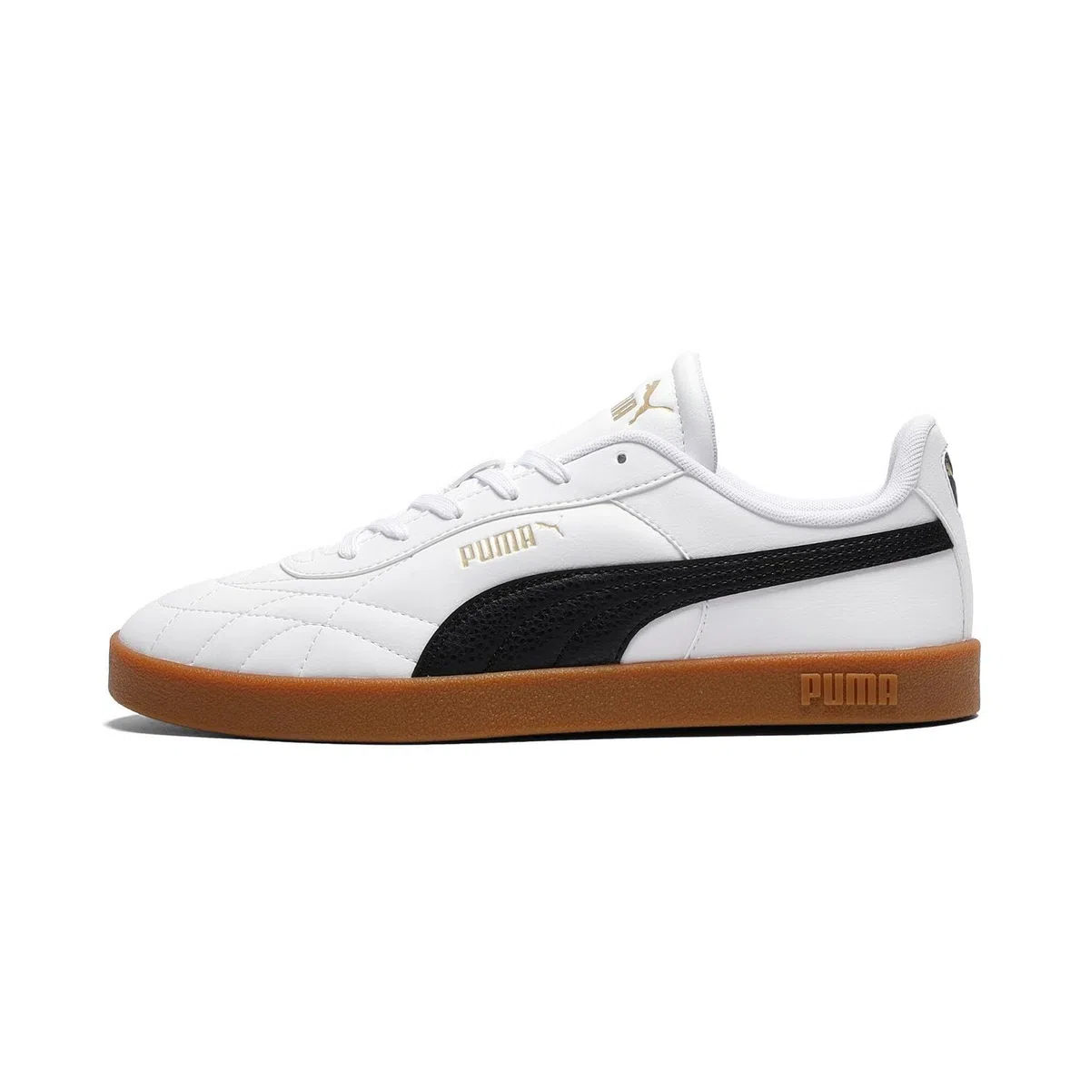 PUMA Club II Indoor Scarpe da ginnasticaUnisex - Adulto