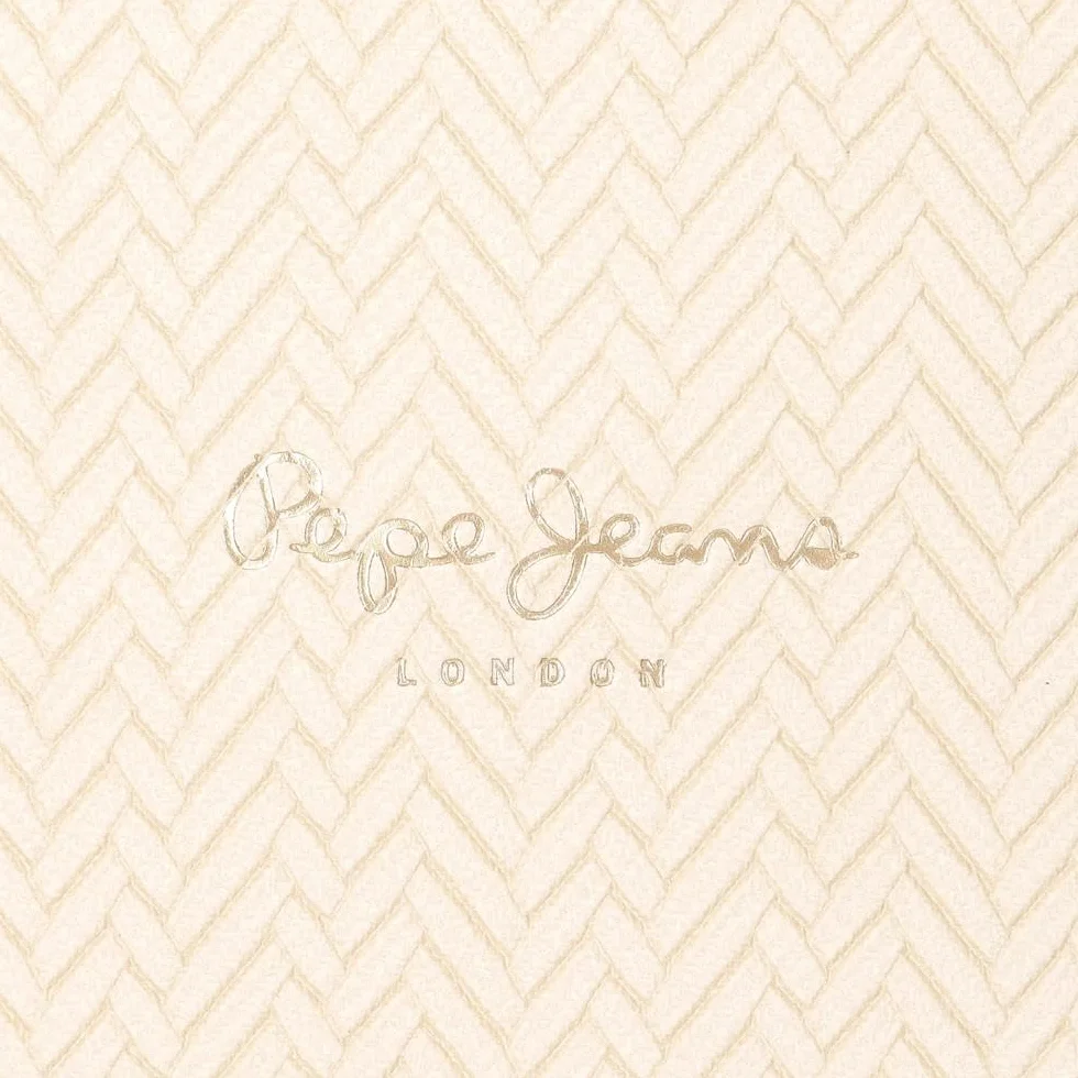 Pepe Jeans Sprig Bagagli- Borsa a tracolla Donna (Pacco da 1)
