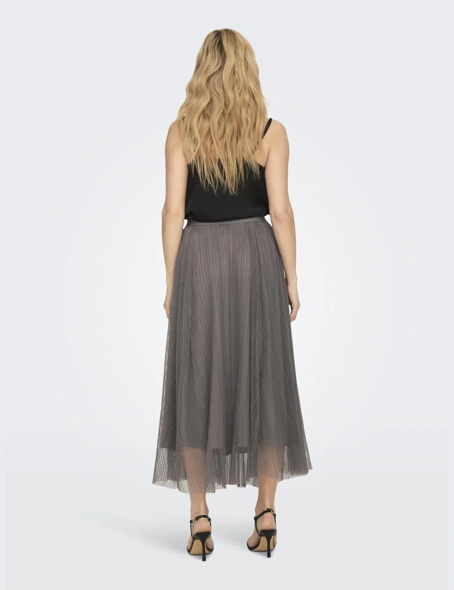 ONLY Skirt ONLLAVINA Skirt