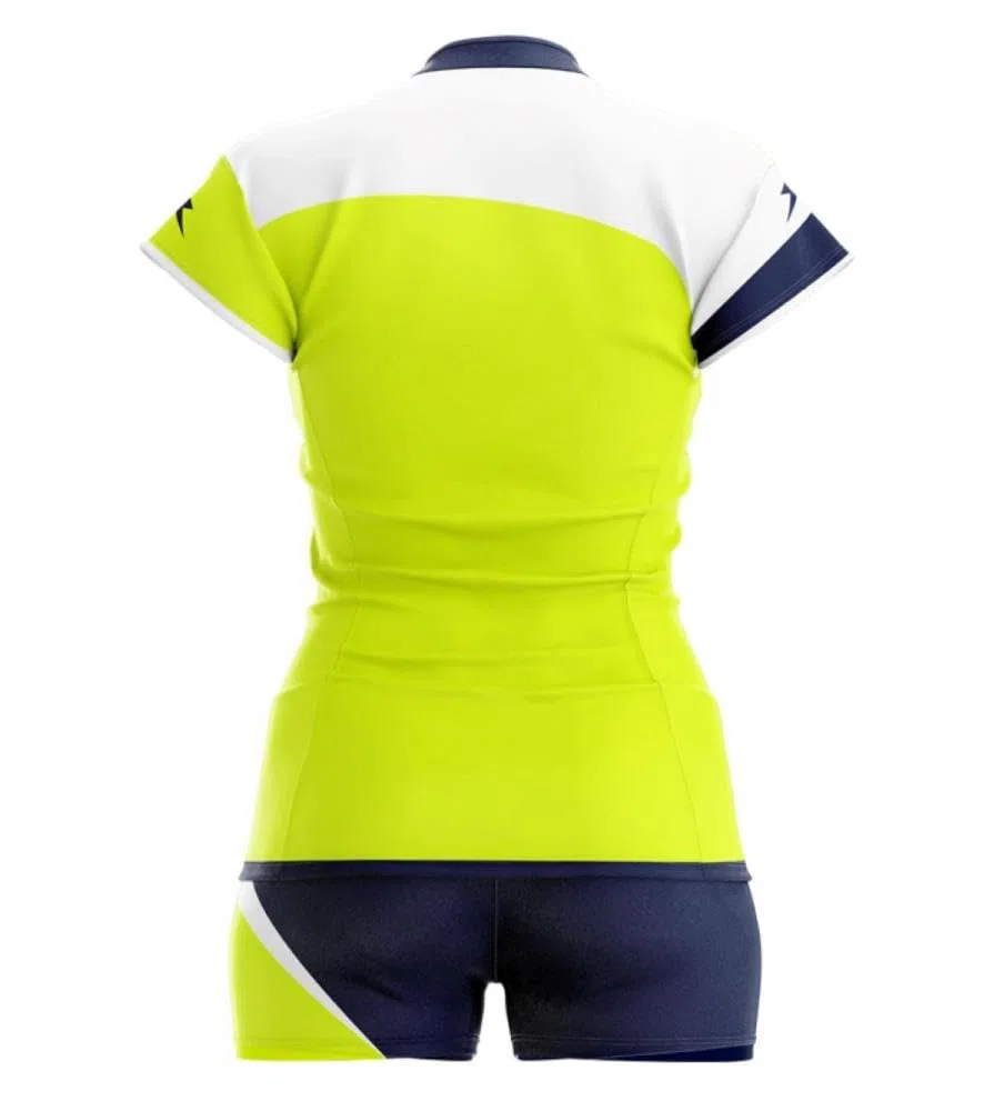 Lybra Kit Donna (Pacco da 1)